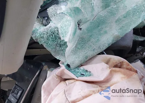 2015 Lincoln Navigator from USA, damaged, VIN 5LMJJ2JT0FEJ07124